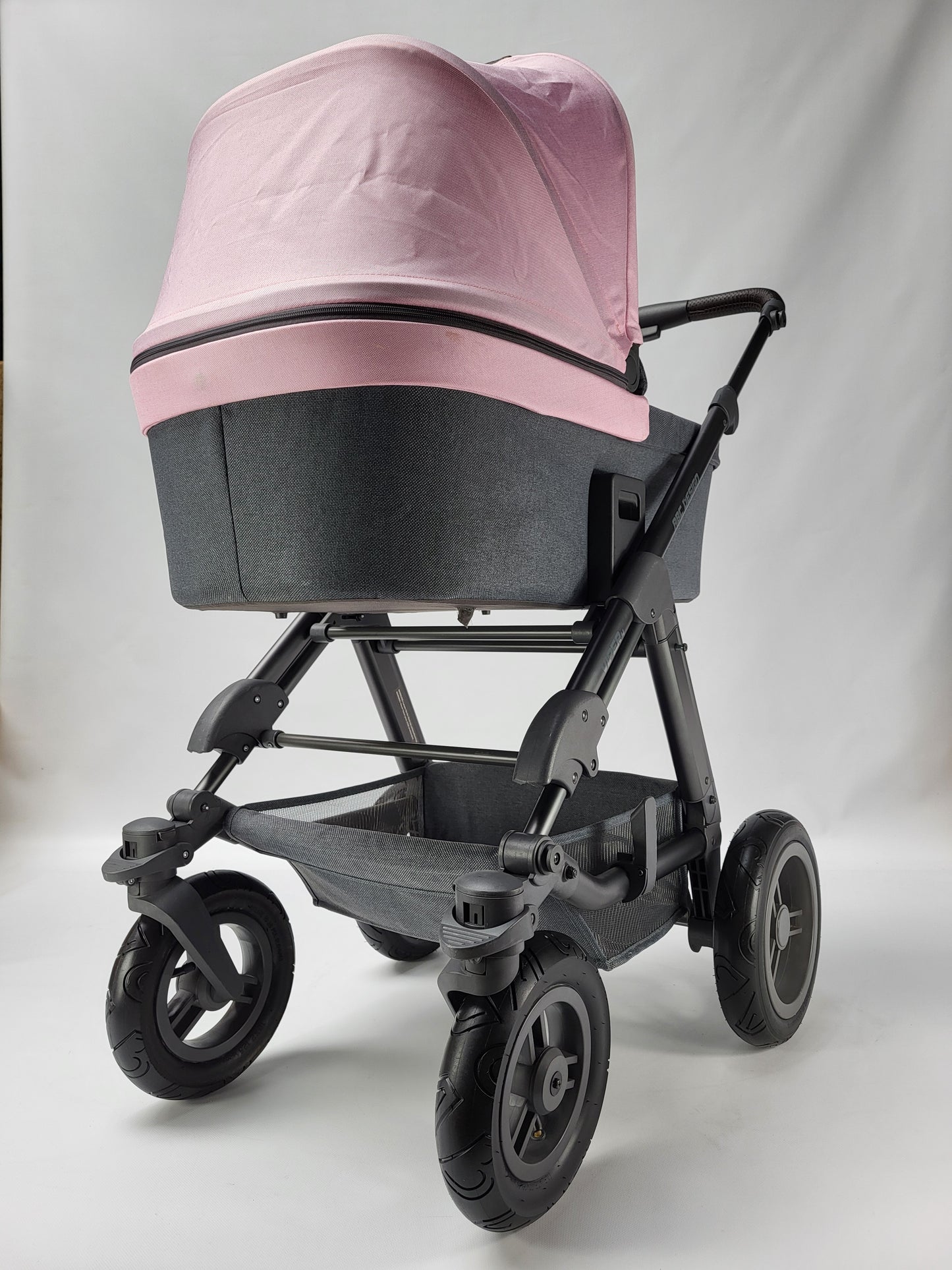 ABC-Design - Viper 4