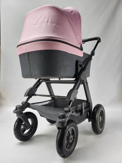 ABC-Design - Viper 4