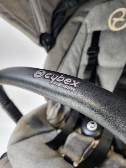 Cybex - Priam