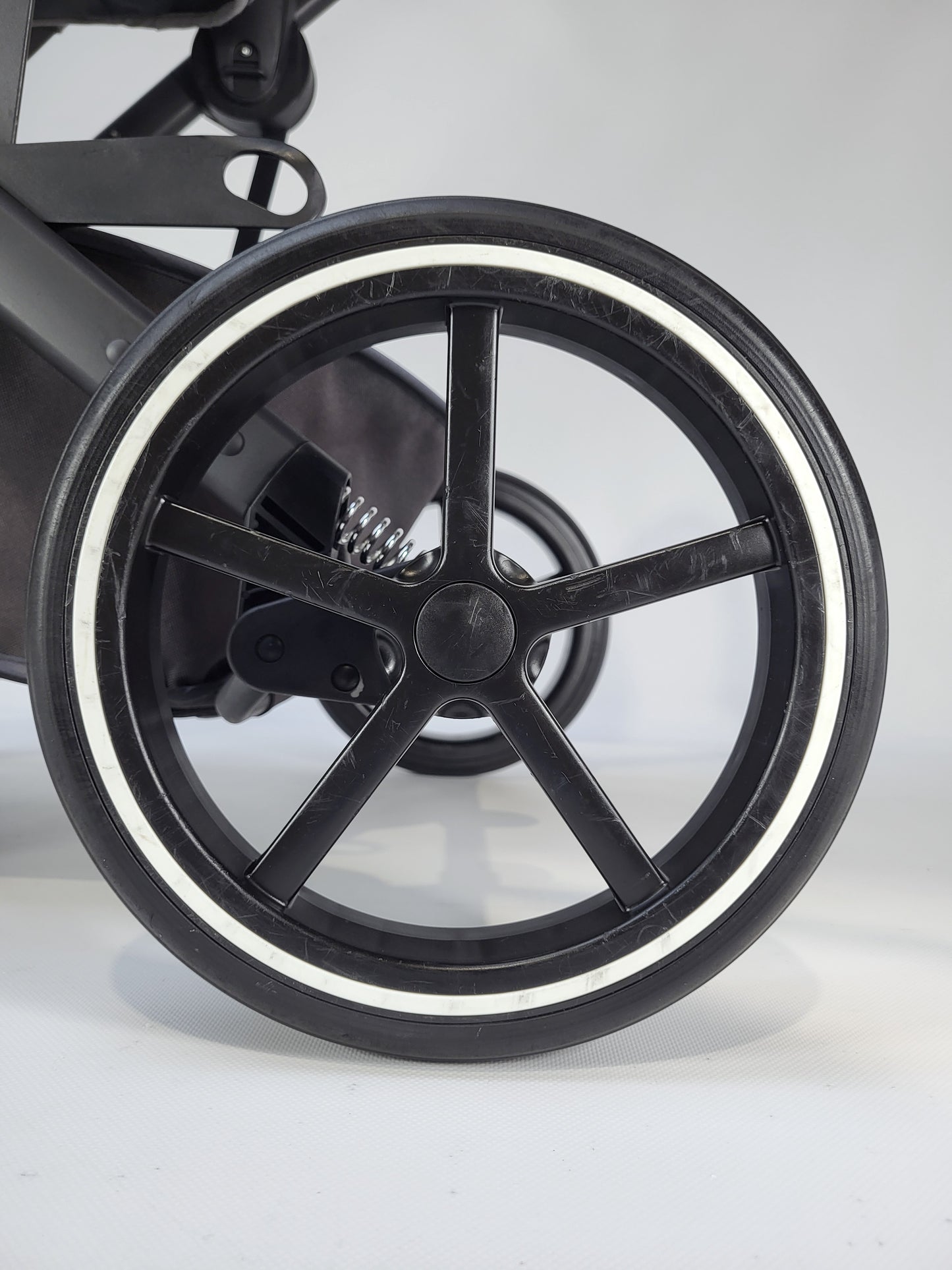 Cybex - Balios S