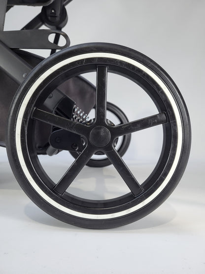 Cybex - Balios S