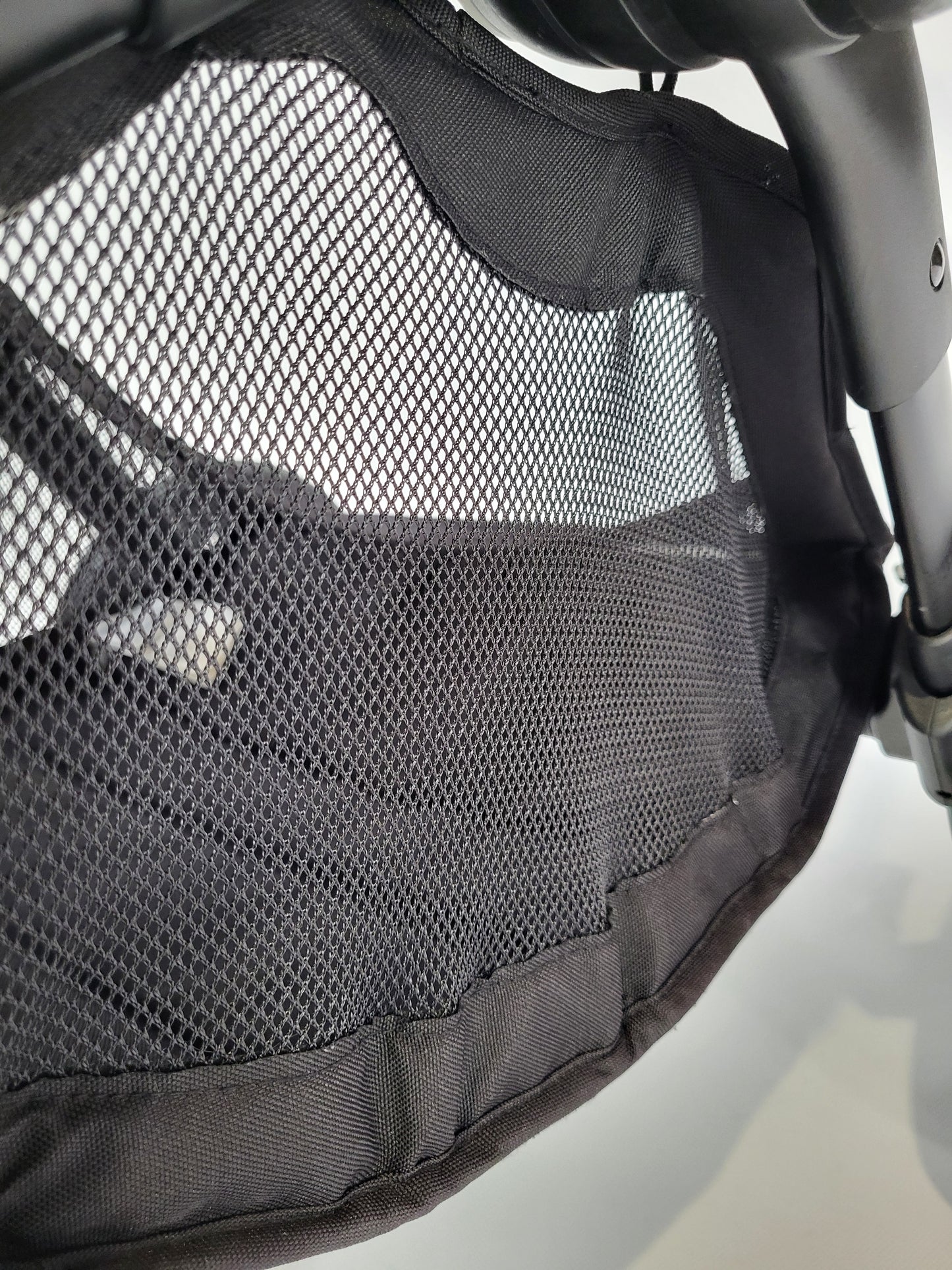 Bugaboo - Fox 2