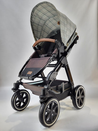 ABC-Design - Viper 4 Air