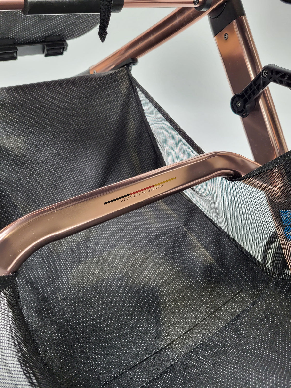 ABC-Design - Salsa 4 Air Diamond Edition