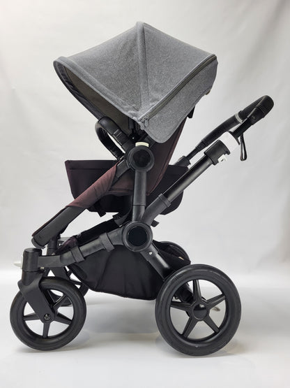 Bugaboo - Donkey 2 Mono