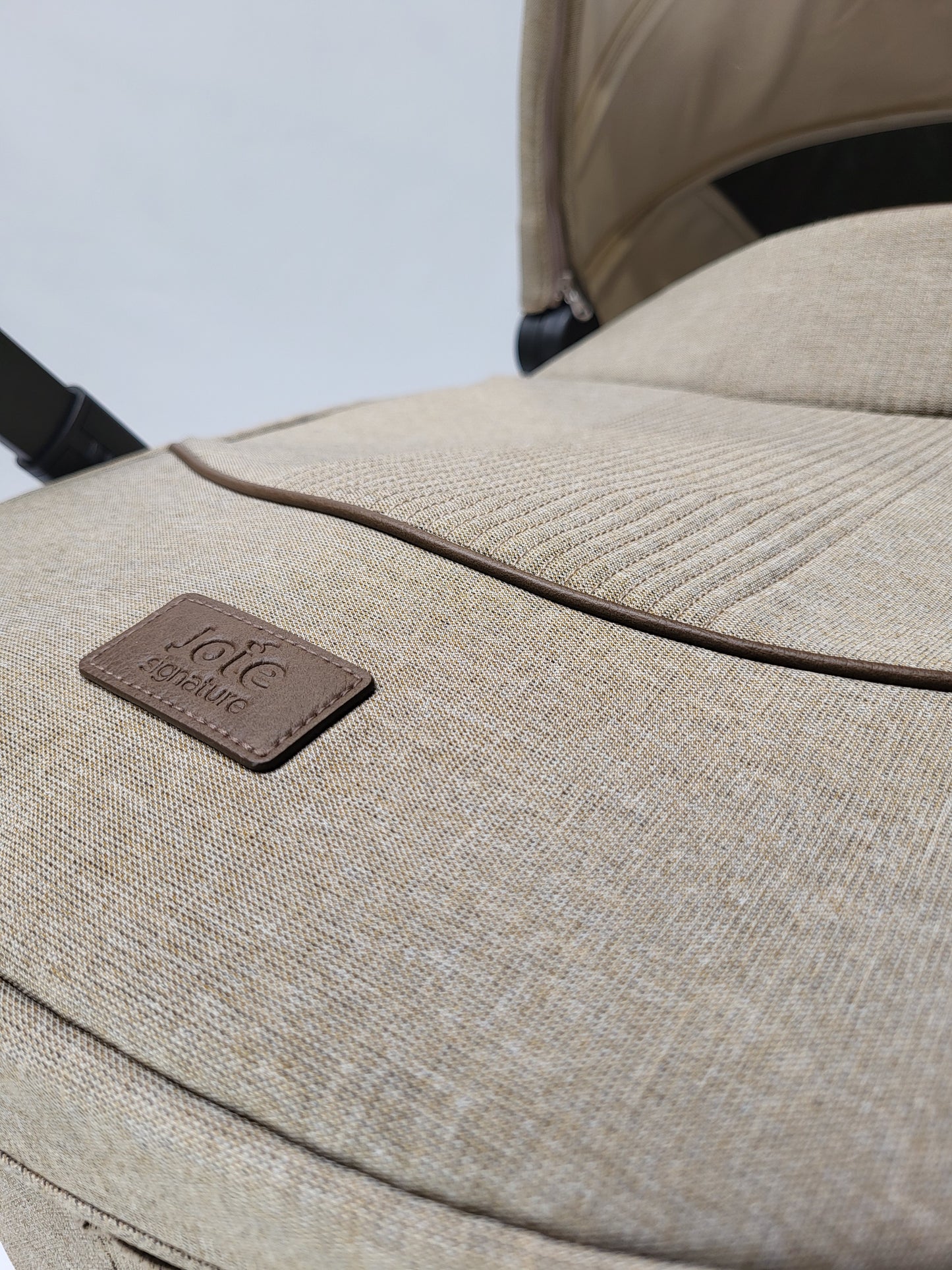 Joie - Signature finiti