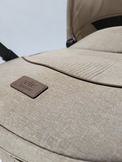 Joie - Signature finiti