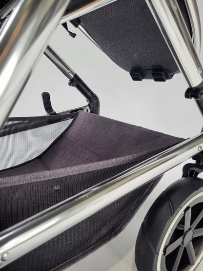 ABC-Design - Vicon Air