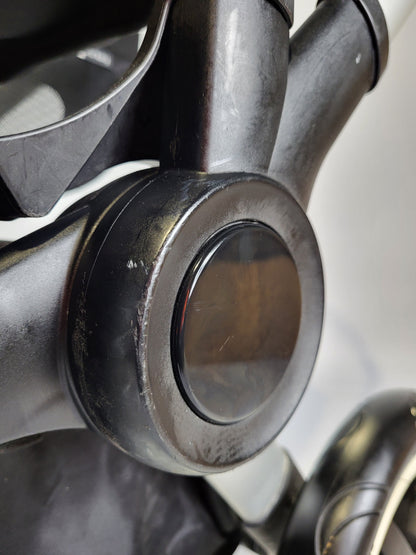 Bugaboo - Donkey 2 Mono