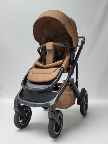 Britax-Römer - Smile 5z