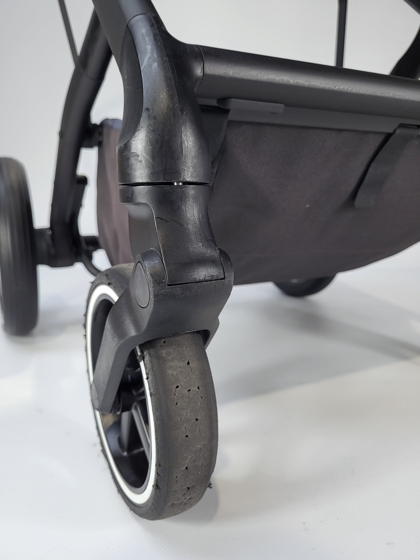 Cybex - Balios S
