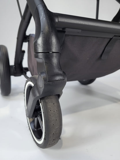 Cybex - Balios S