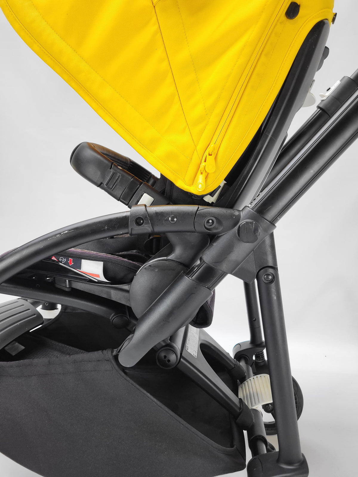 Bugaboo - Bee 6