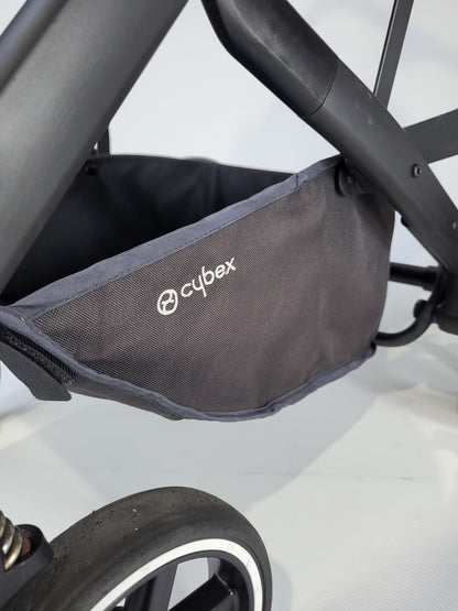 Cybex - Balios S