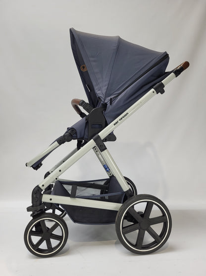 ABC-Design - Vicon 4