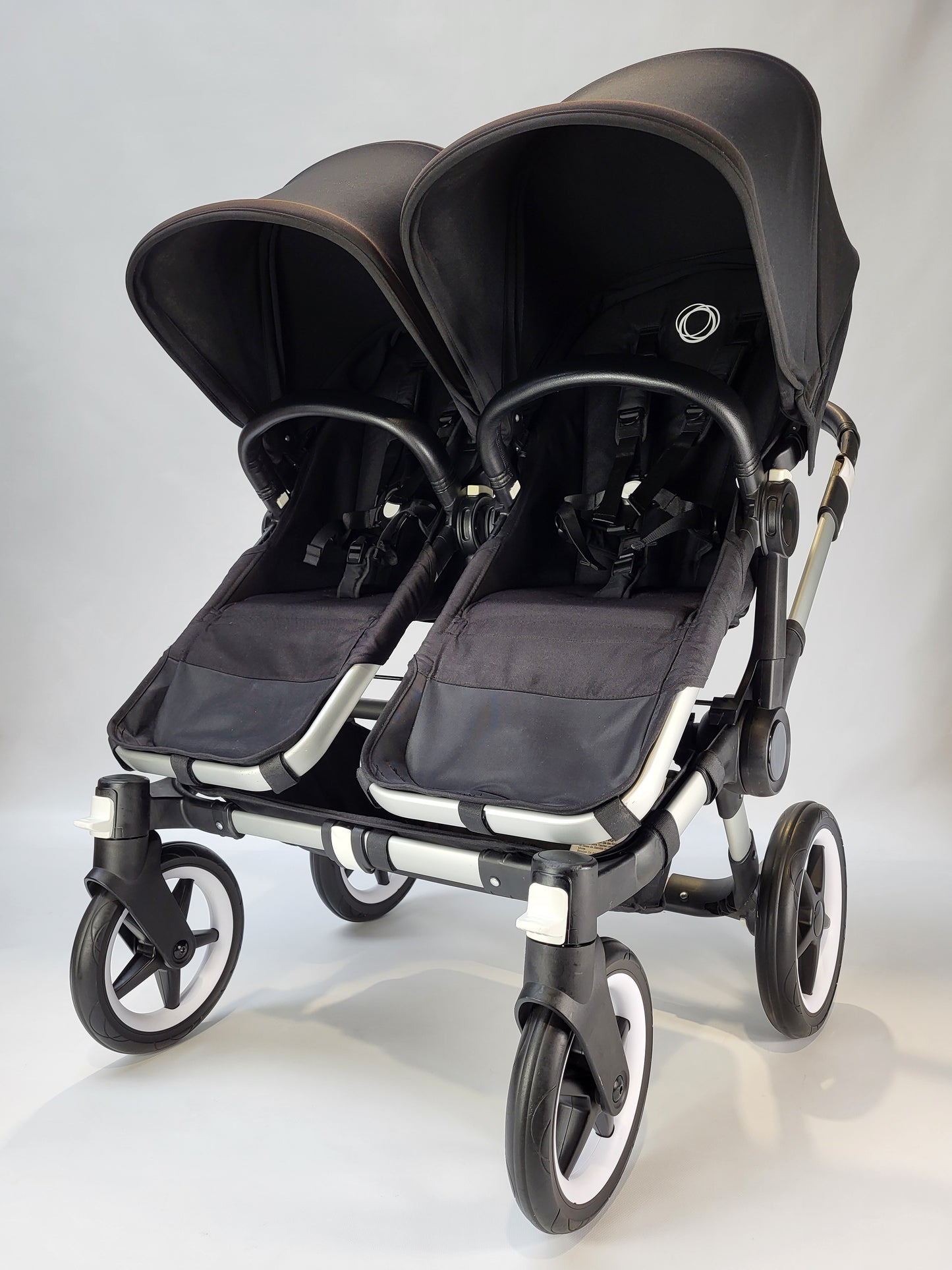 Bugaboo - Donkey 2 Twin