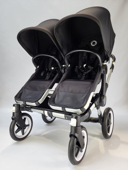 Bugaboo - Donkey 2 Twin