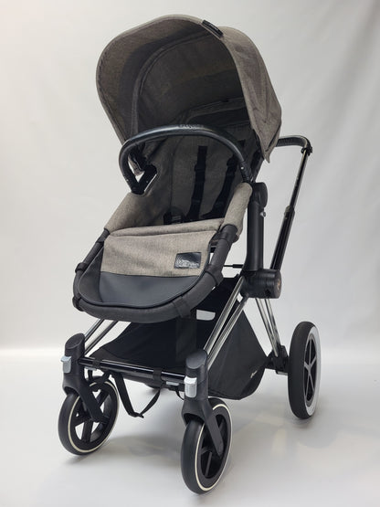 Cybex - Priam