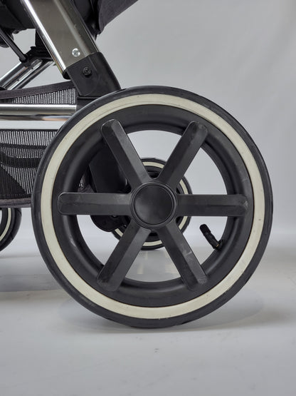 ABC-Design - Viper 4