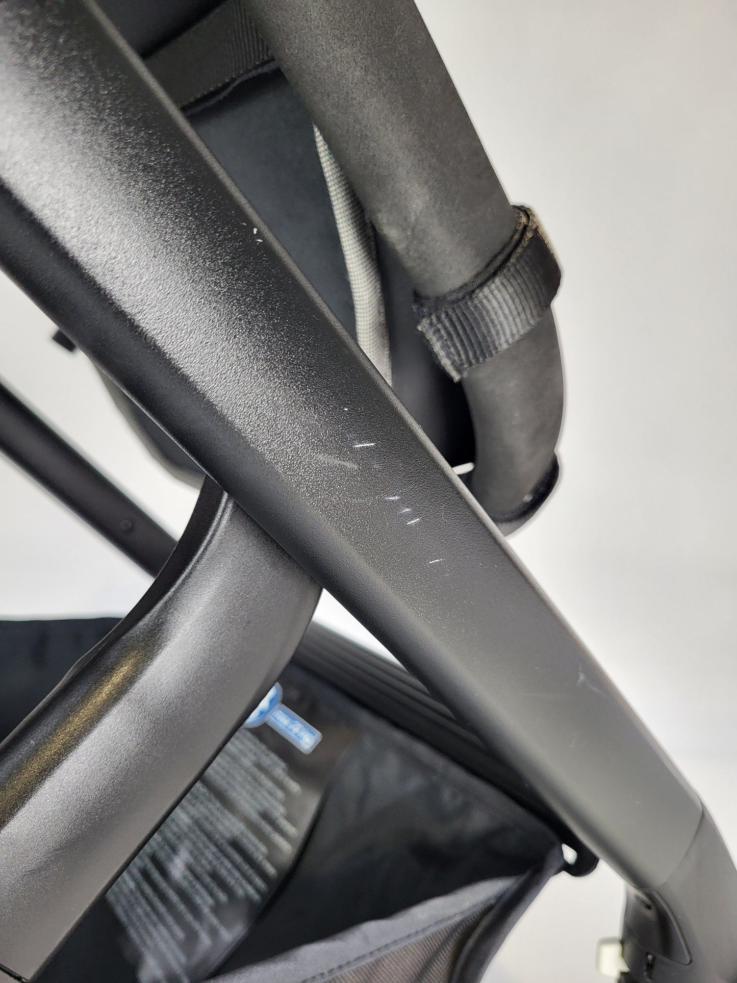 Cybex - Balios S