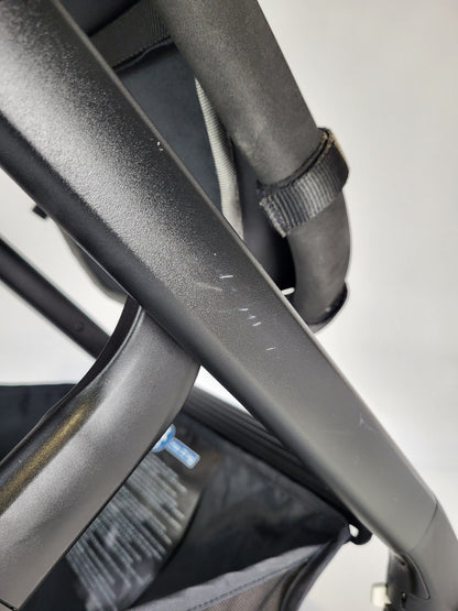Cybex - Balios S