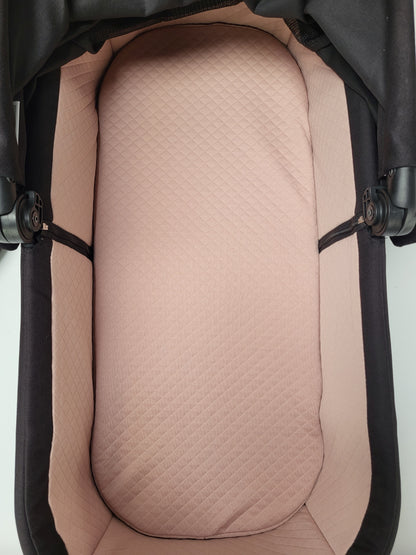 ABC-Design - Salsa 4 Air
