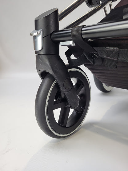 Cybex - Priam