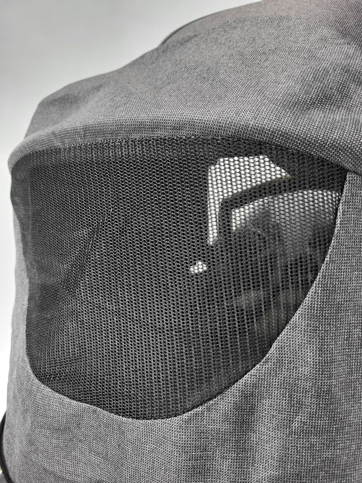 ABC-Design - Salsa 4 Air Diamond Edition
