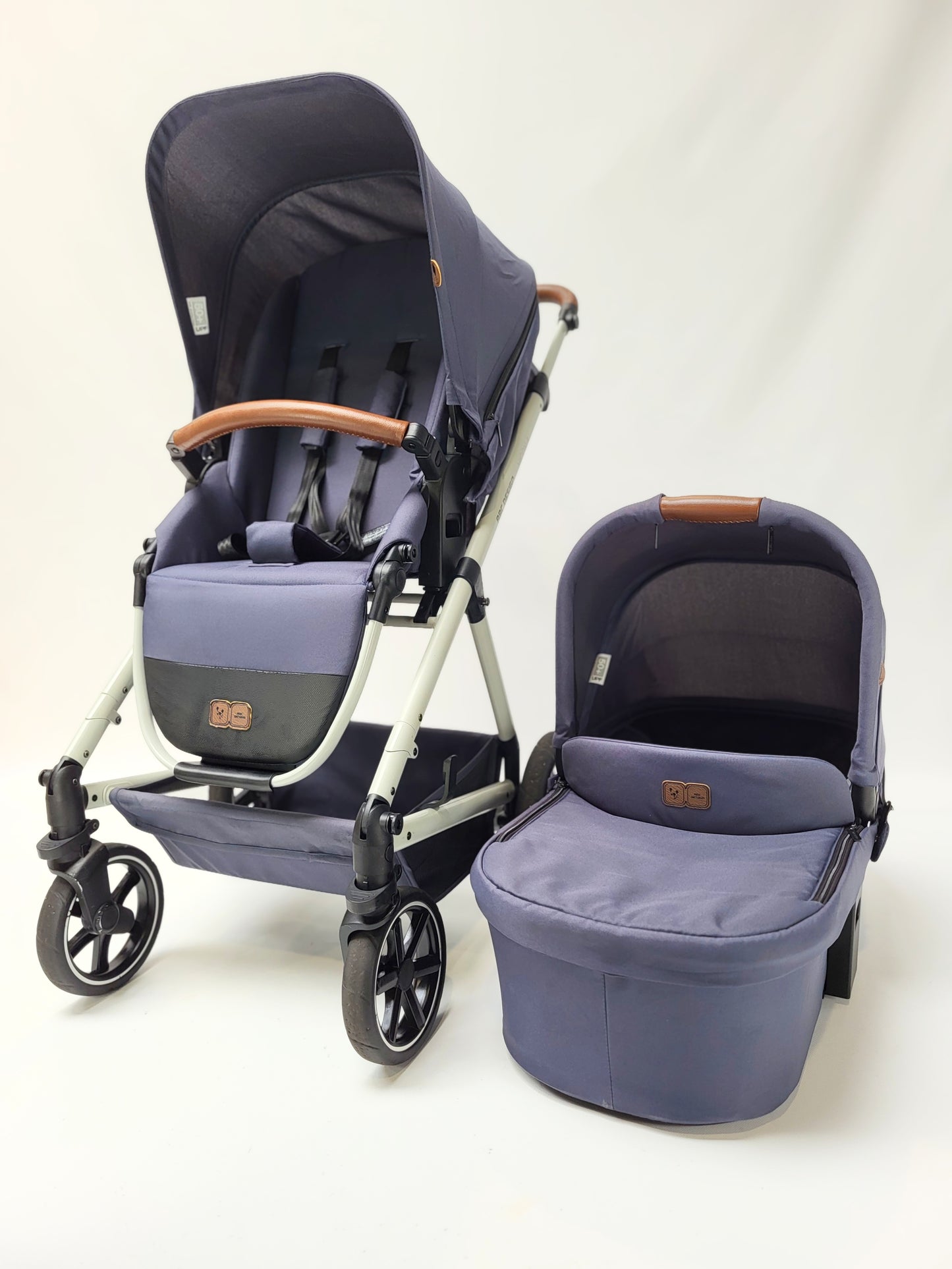 ABC-Design - Vicon 4
