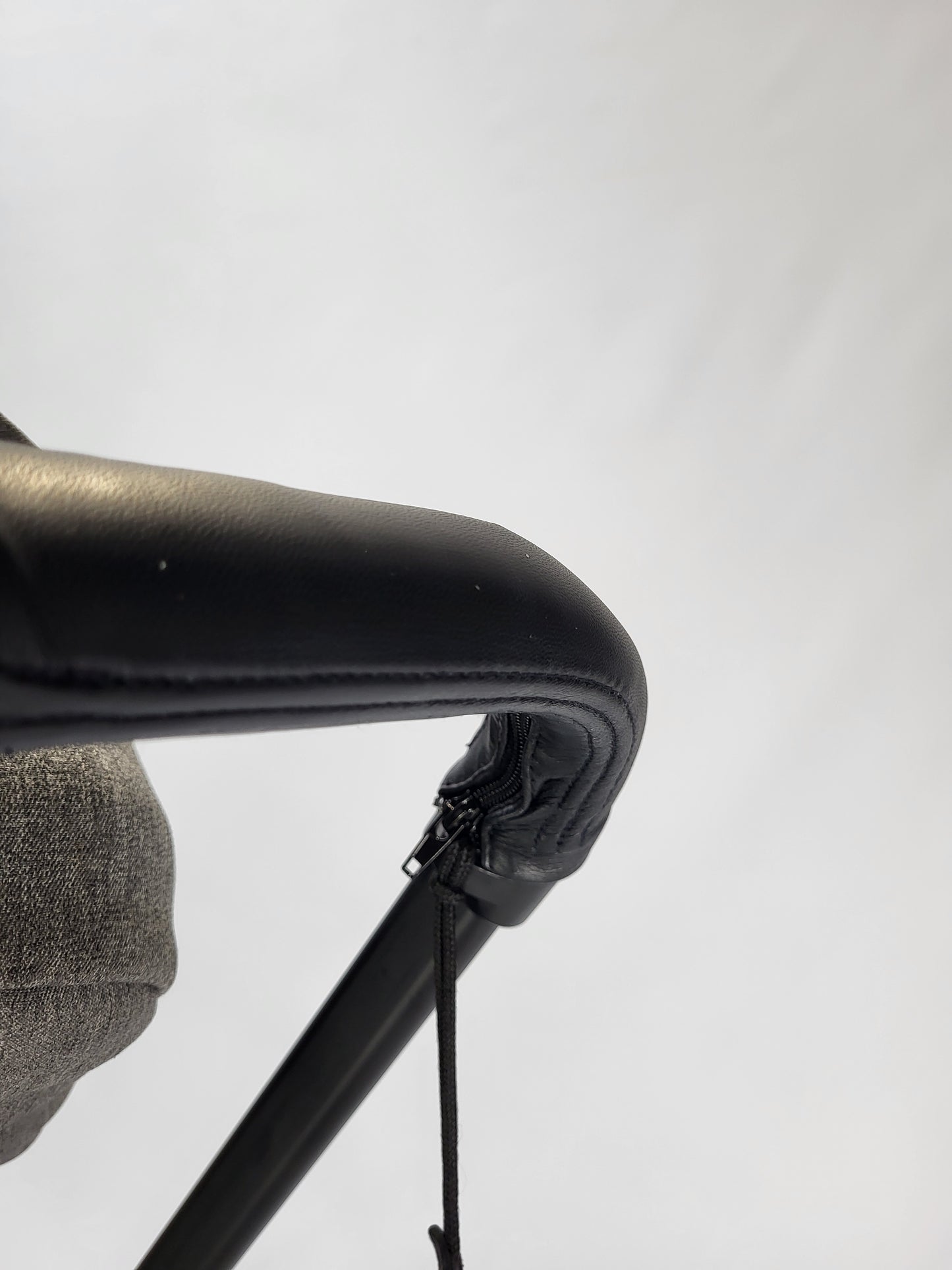 Cybex - Priam