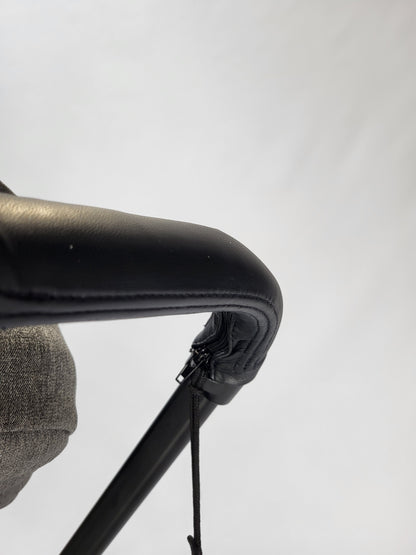Cybex - Priam