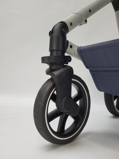 ABC-Design - Vicon 4