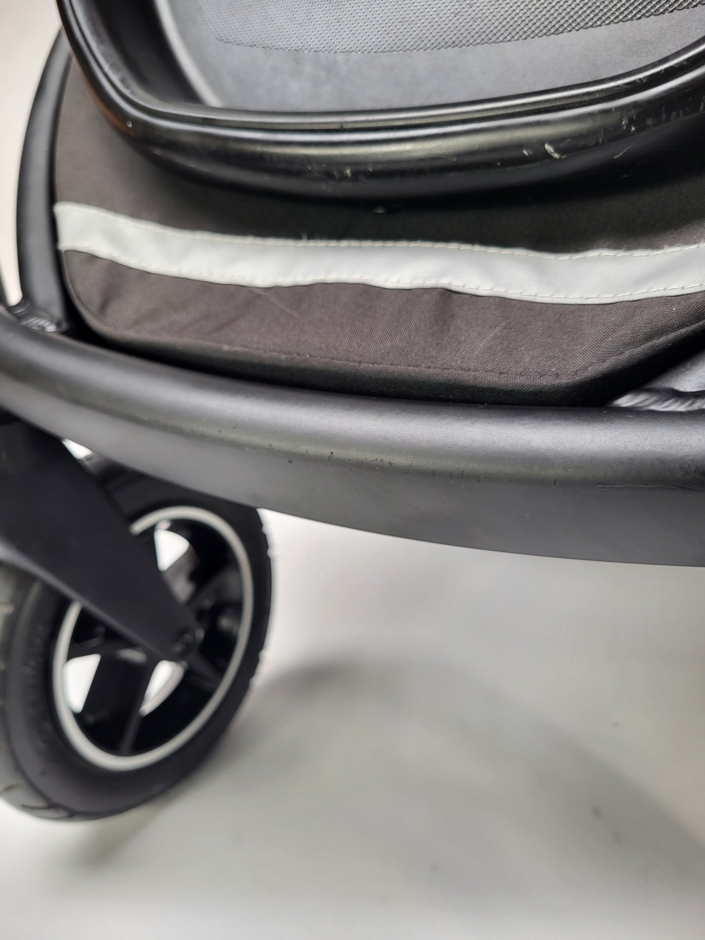 Britax Römer - Smile III