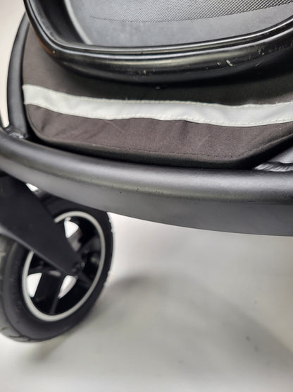 Britax Römer - Smile III