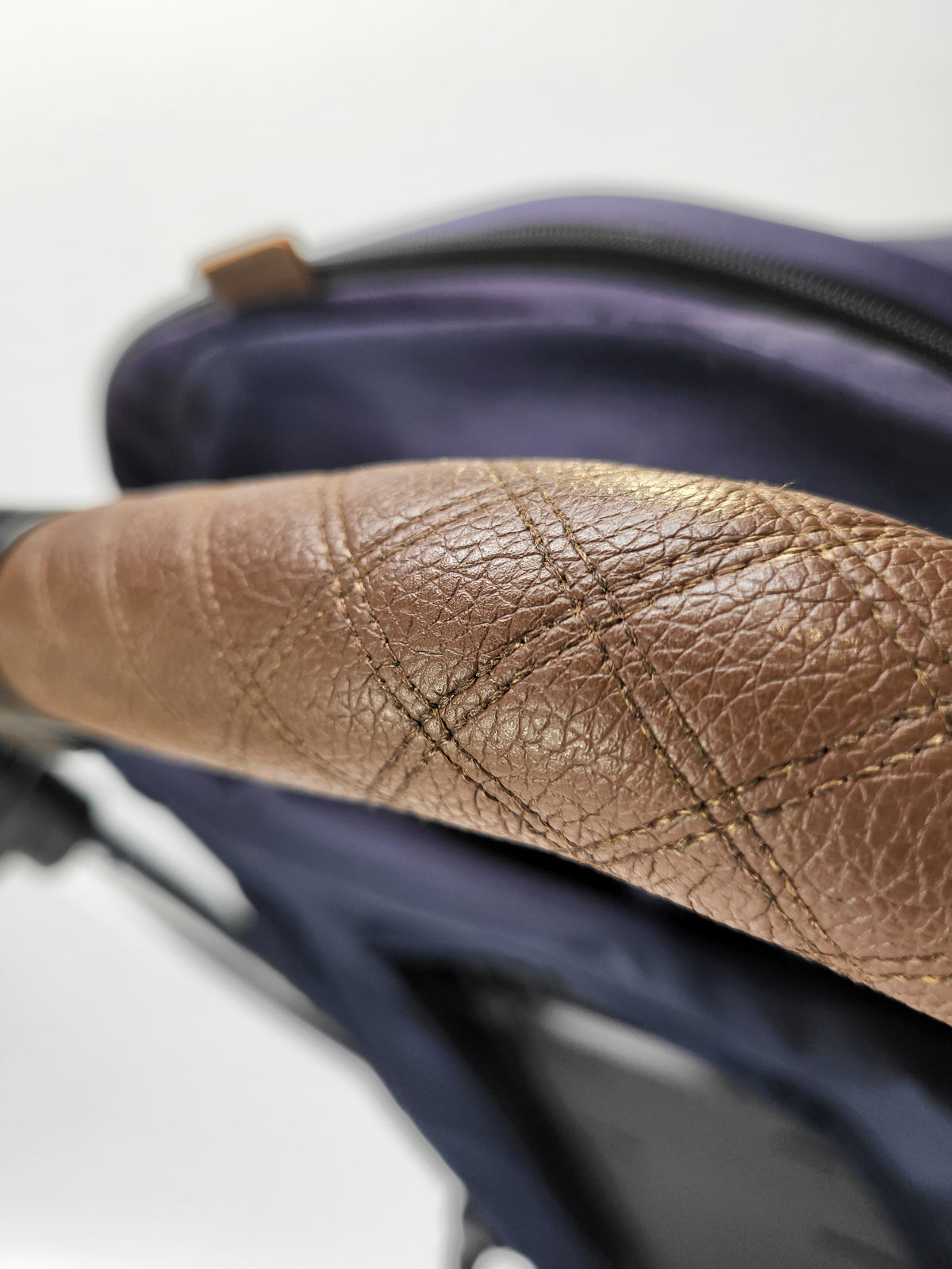 ABC-Design - Salsa 4 Air Diamond Edition