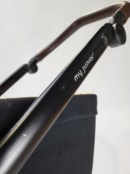 MyJunior - Vita Hope