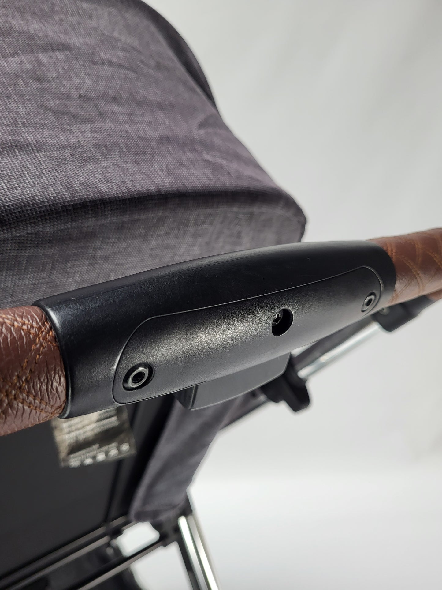 ABC-Design - Viper 4