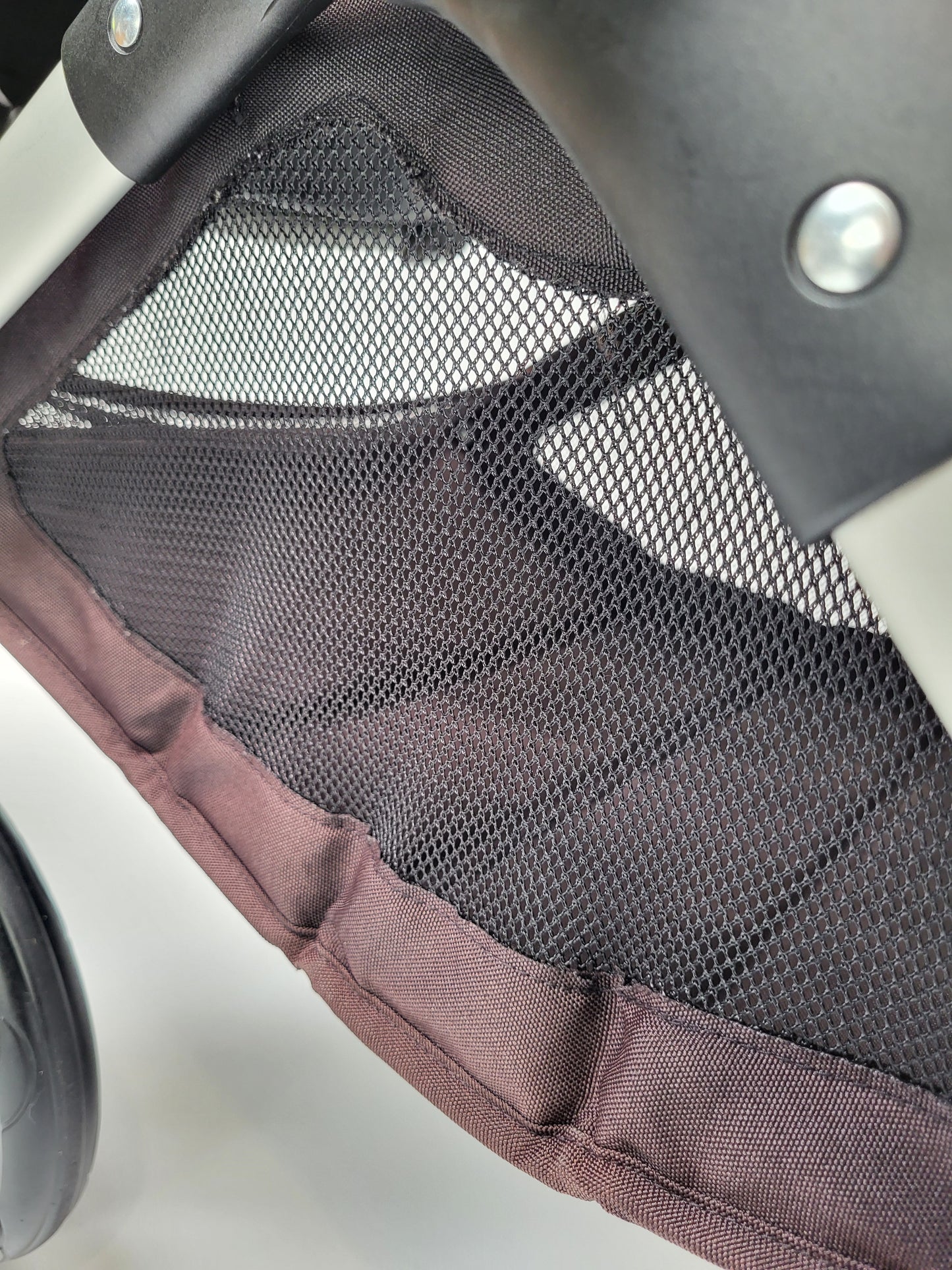 Bugaboo - Fox