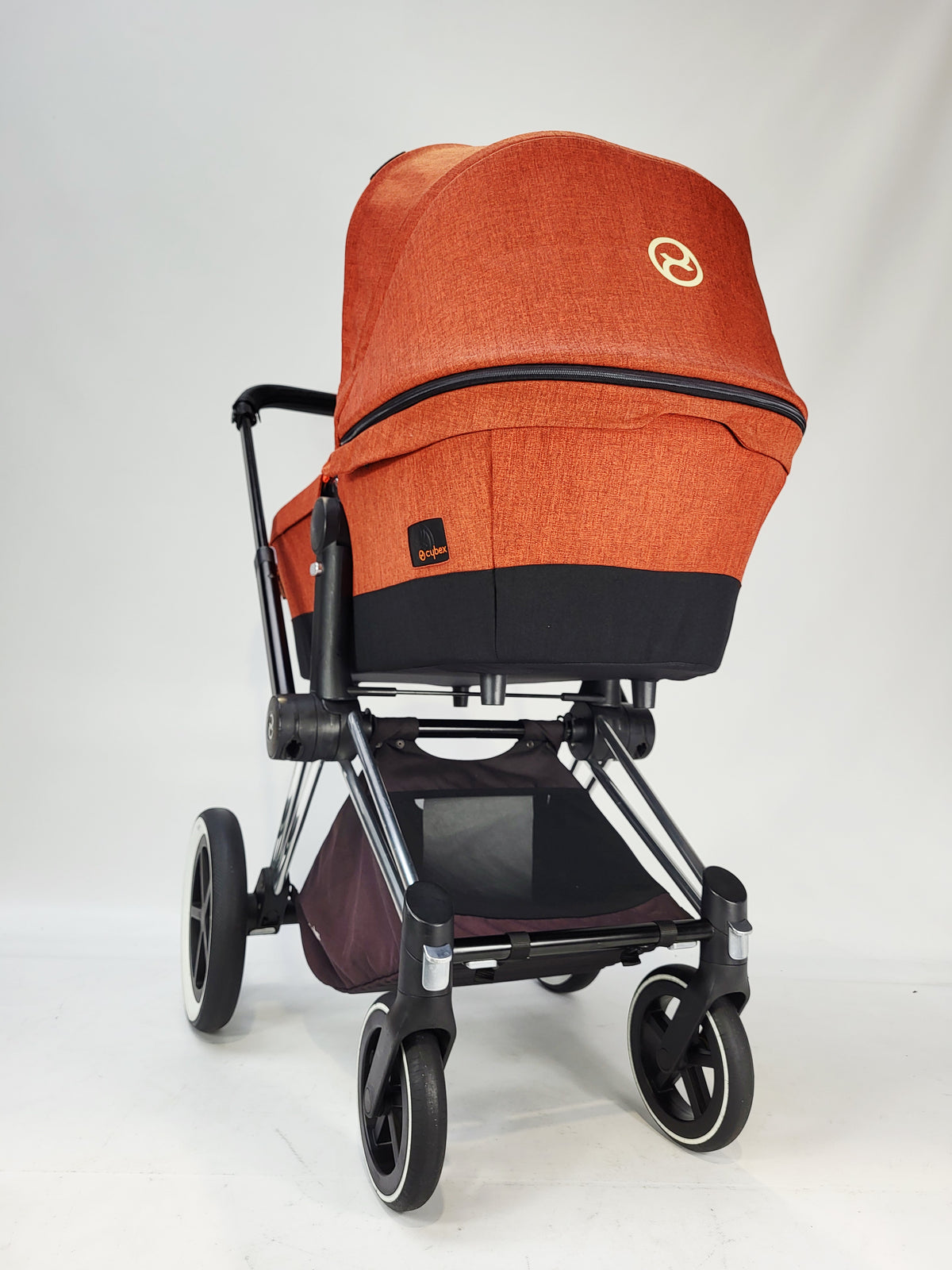 Cybex - Priam