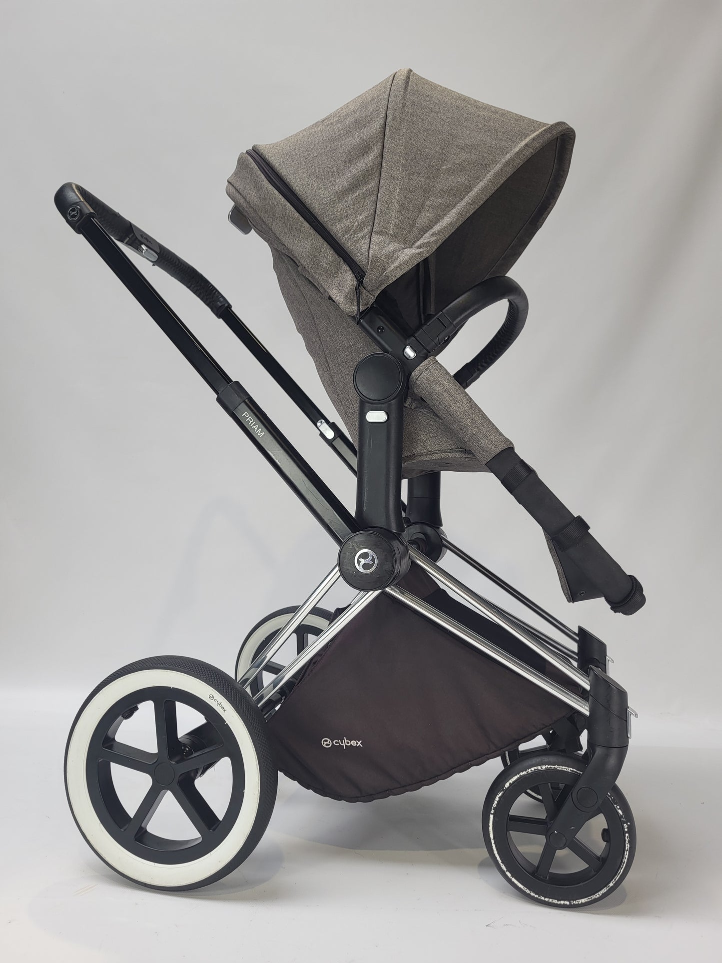Cybex - Priam