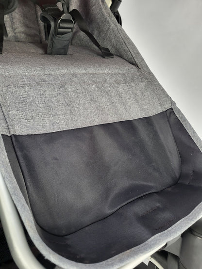 Bugaboo - Donkey 2 Duo