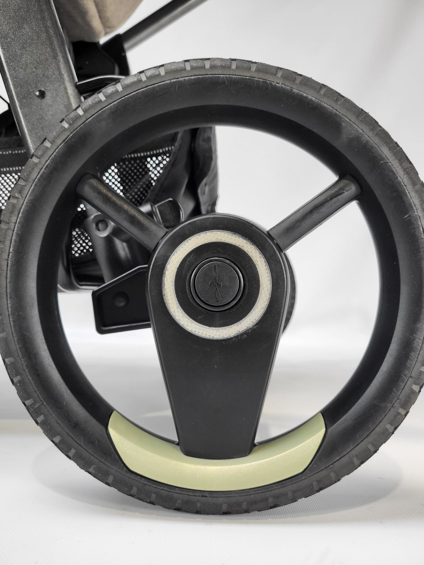 Hartan - Racer GTX