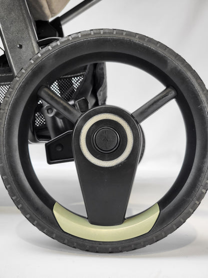 Hartan - Racer GTX