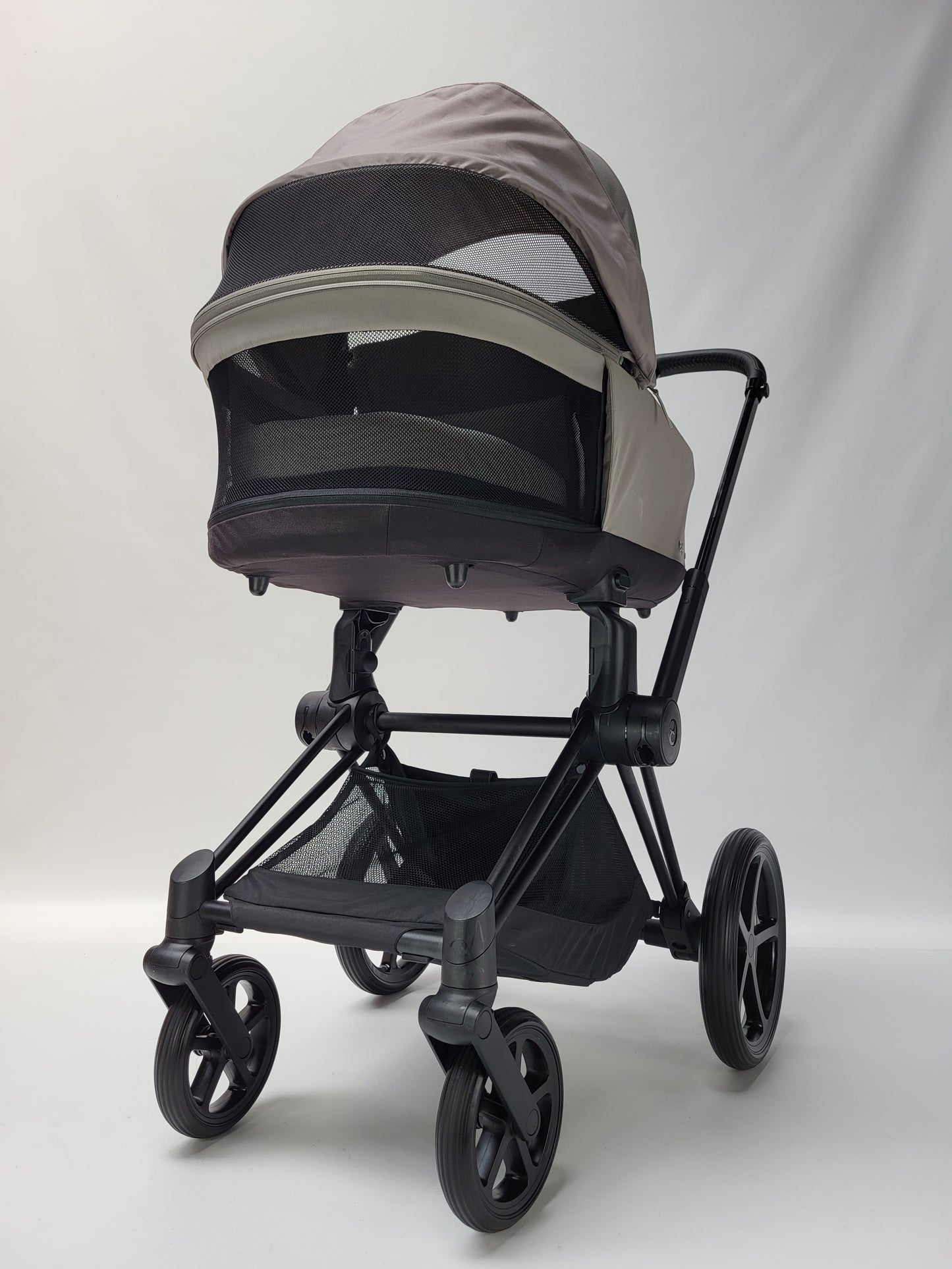 Cybex - Priam