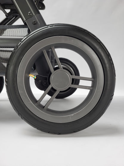 ABC-Design - Viper 4