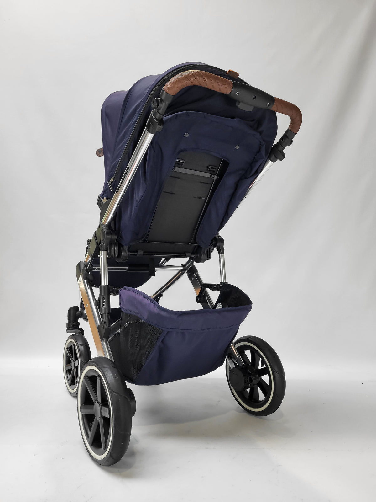 ABC-Design - Salsa 4 Air Diamond Edition
