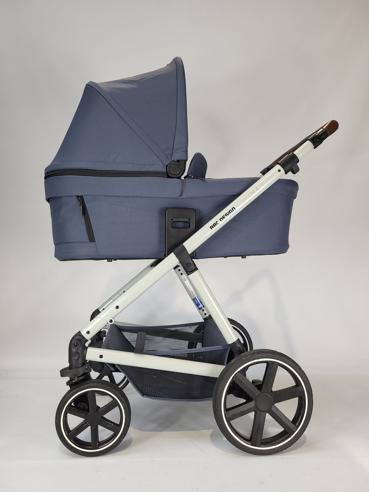 ABC-Design - Vicon 4