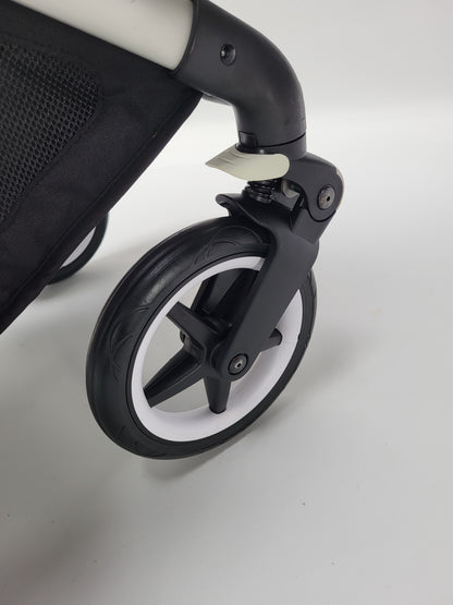 Bugaboo - Fox 2