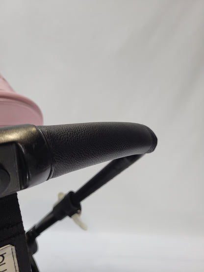 Bugaboo - Fox 2