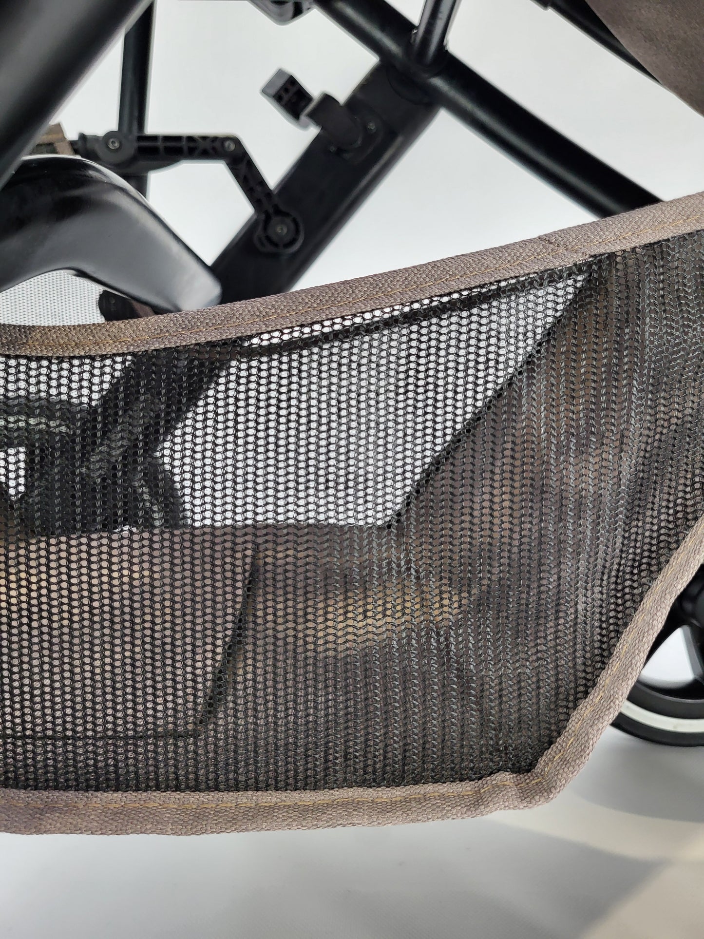 ABC-Design - Salsa 4 Air